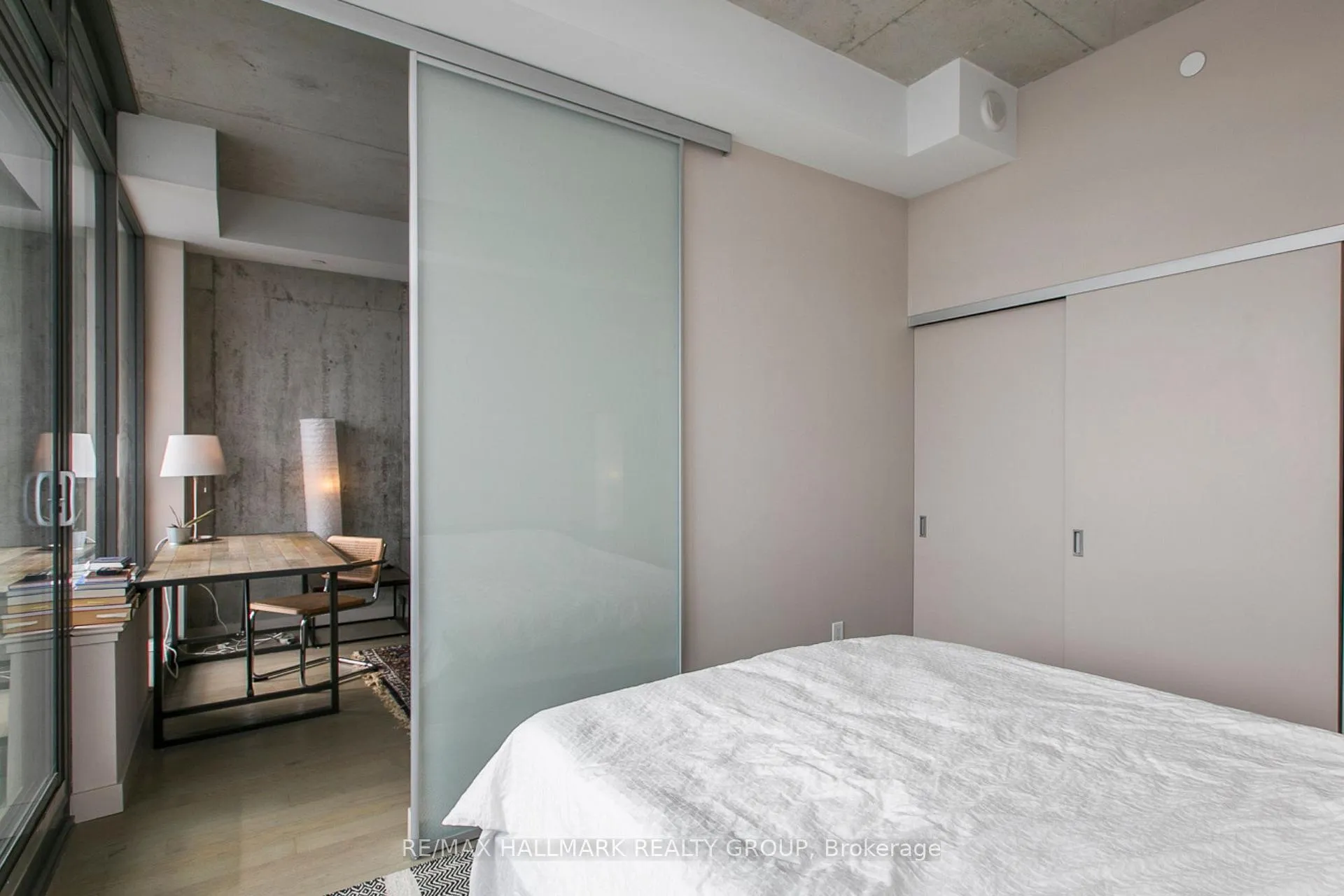 Photo 17 of Unit 406, 224 Lyon Street, Ottawa, Ottawa Centre — HOMEH