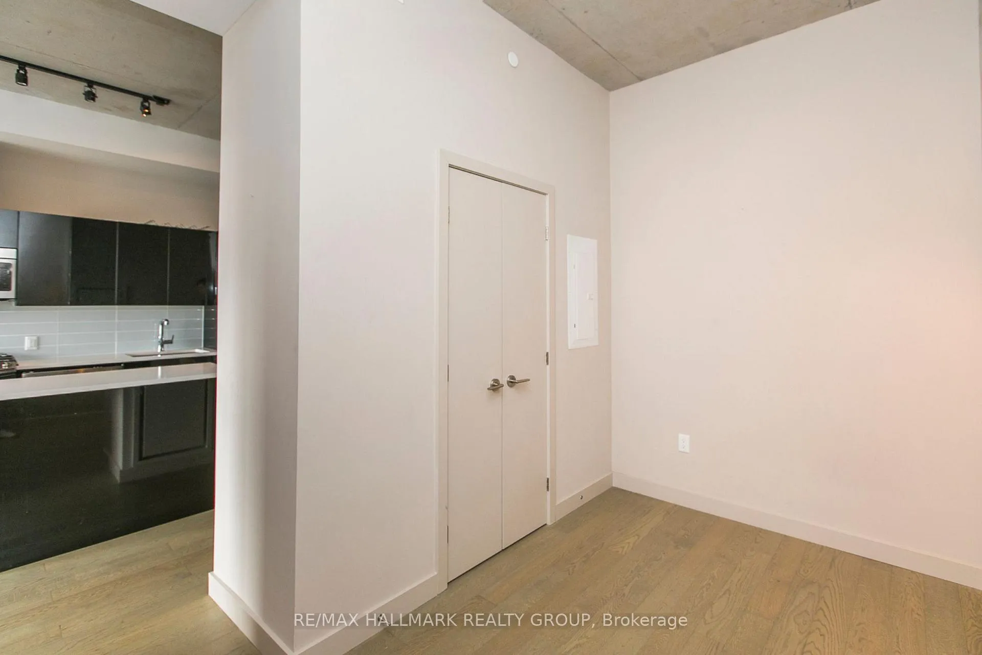 Photo 18 of Unit 406, 224 Lyon Street, Ottawa, Ottawa Centre — HOMEH