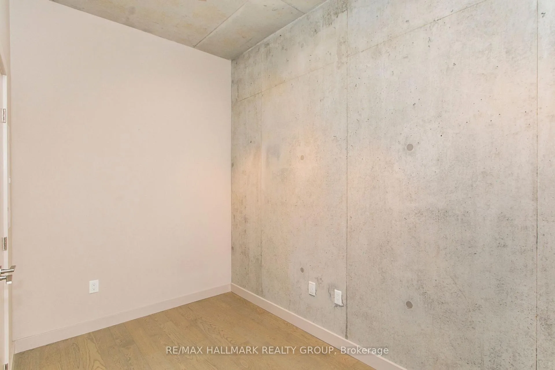 Photo 19 of Unit 406, 224 Lyon Street, Ottawa, Ottawa Centre — HOMEH