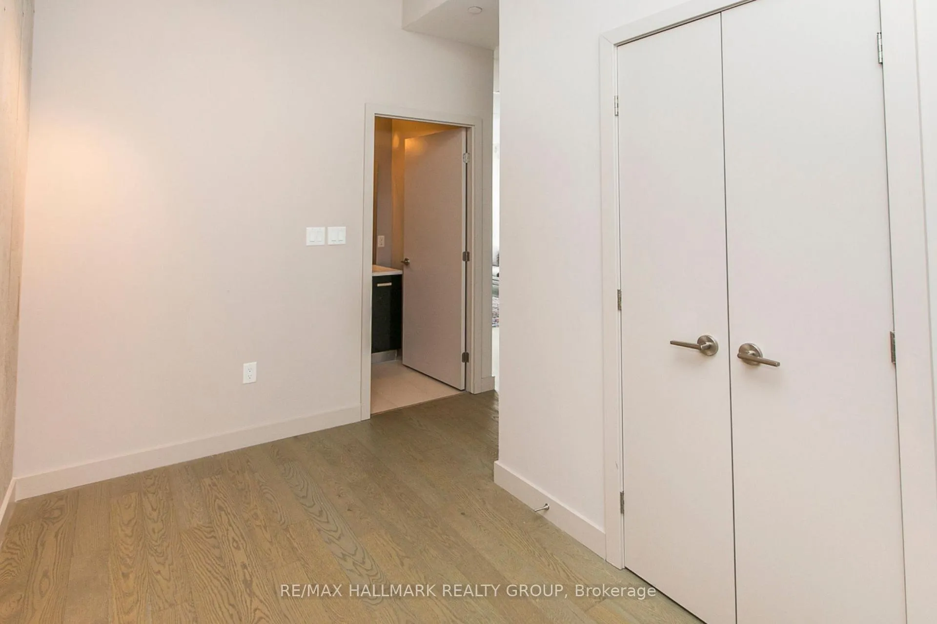 Photo 20 of Unit 406, 224 Lyon Street, Ottawa, Ottawa Centre — HOMEH