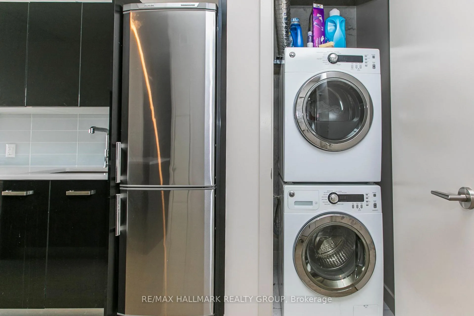 Photo 23 of Unit 406, 224 Lyon Street, Ottawa, Ottawa Centre — HOMEH