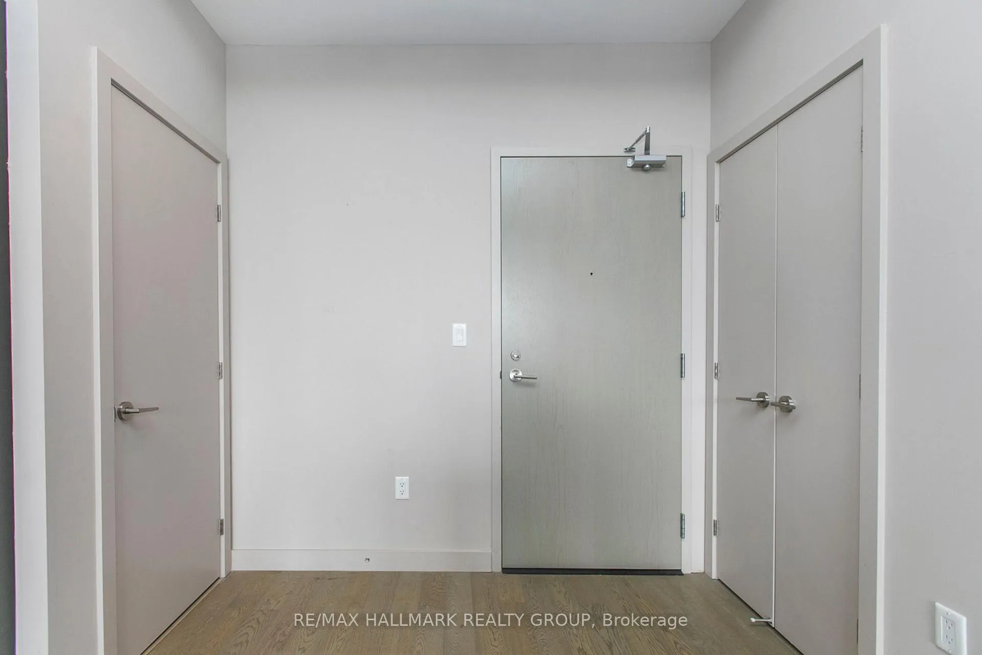 Photo 25 of Unit 406, 224 Lyon Street, Ottawa, Ottawa Centre — HOMEH