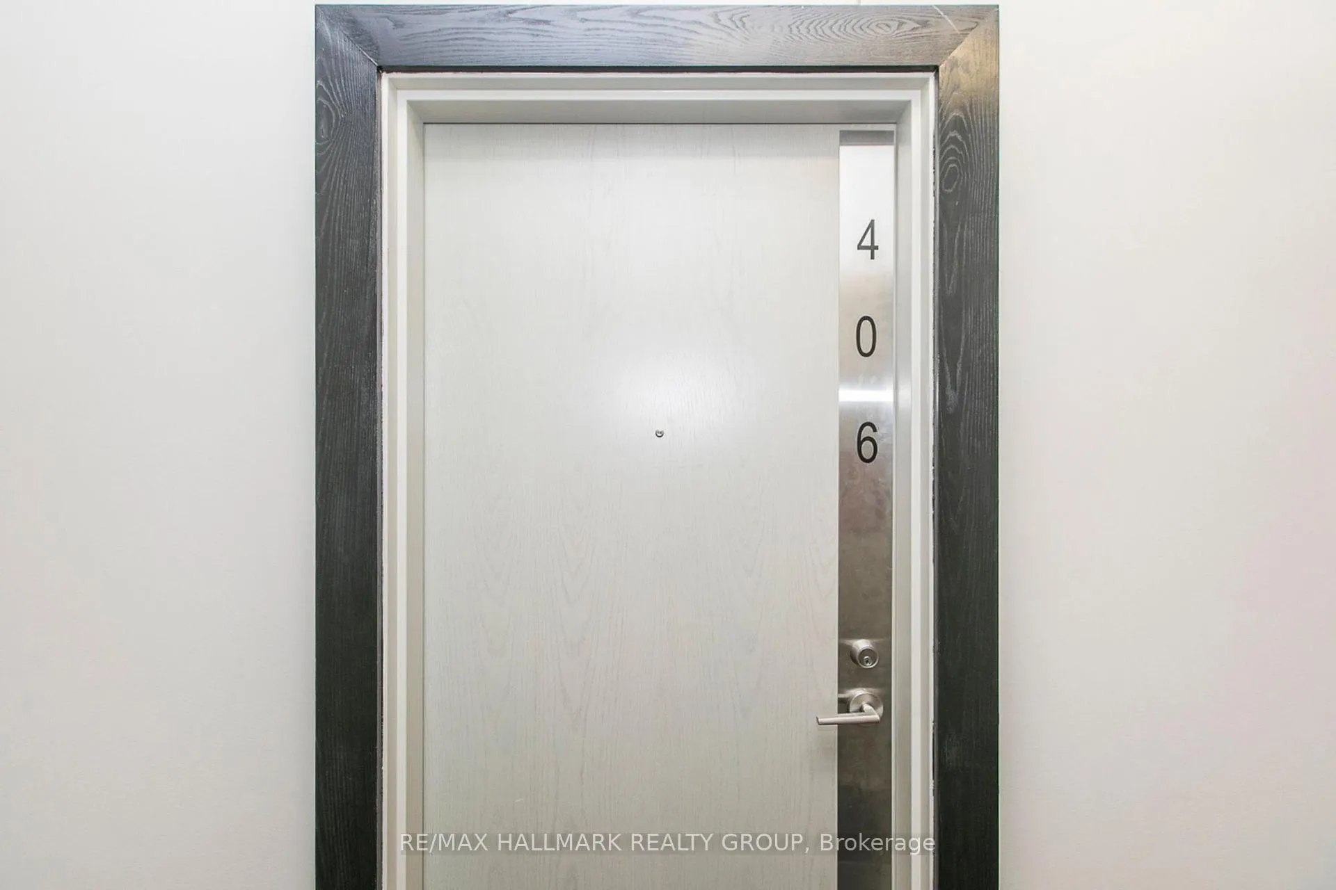 Photo 26 of Unit 406, 224 Lyon Street, Ottawa, Ottawa Centre — HOMEH