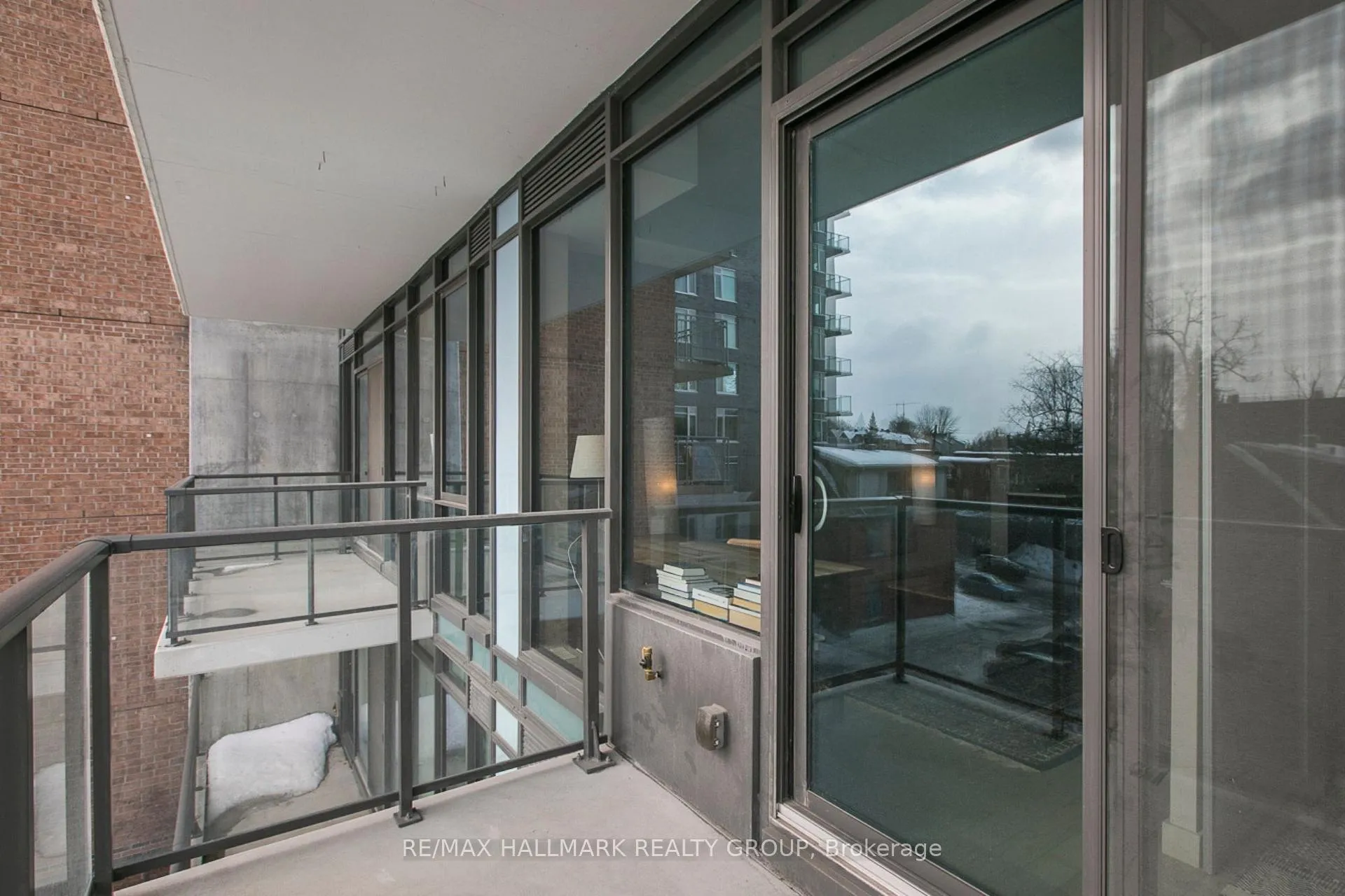 Photo 29 of Unit 406, 224 Lyon Street, Ottawa, Ottawa Centre — HOMEH