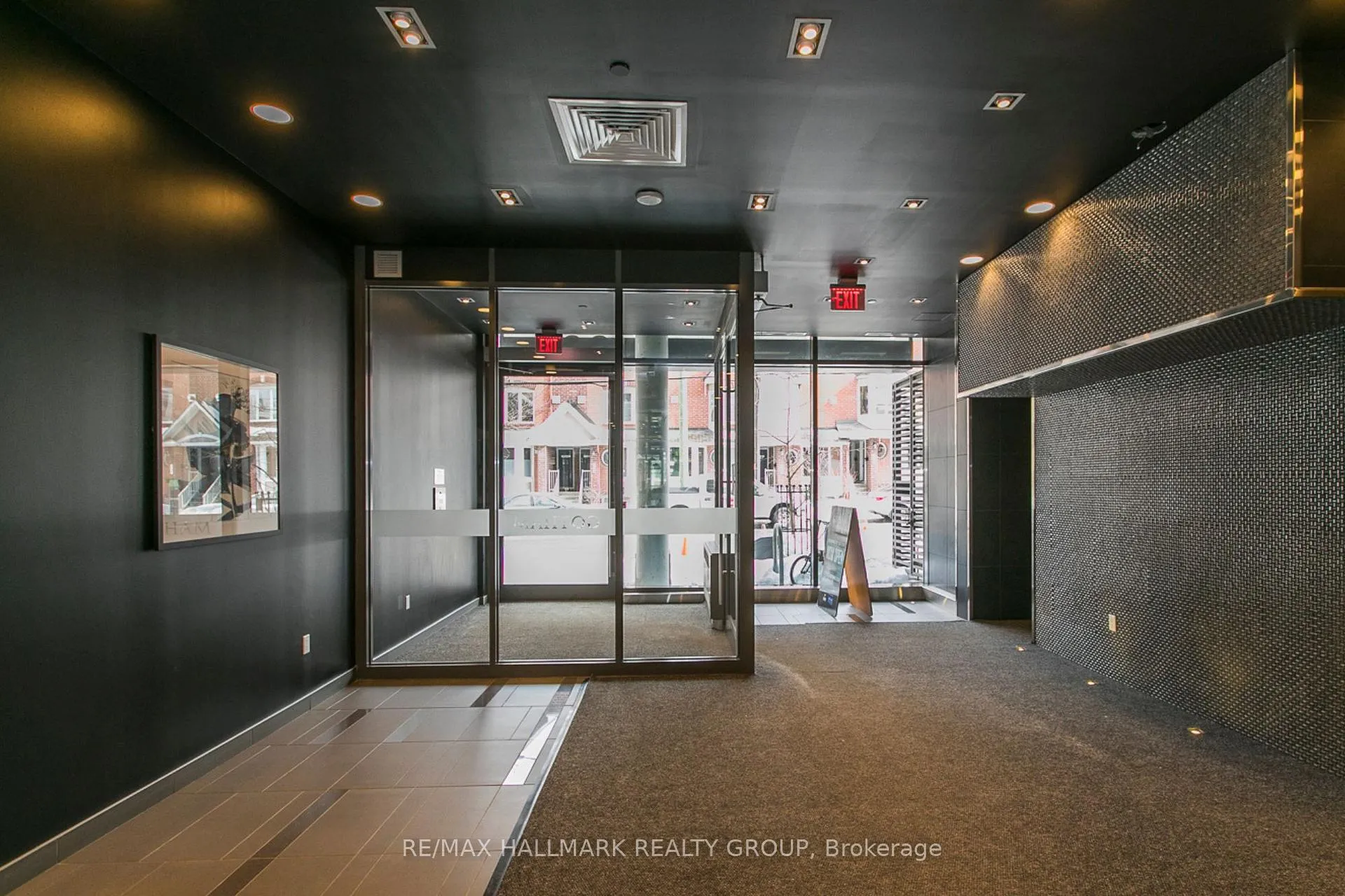 Photo 32 of Unit 406, 224 Lyon Street, Ottawa, Ottawa Centre — HOMEH