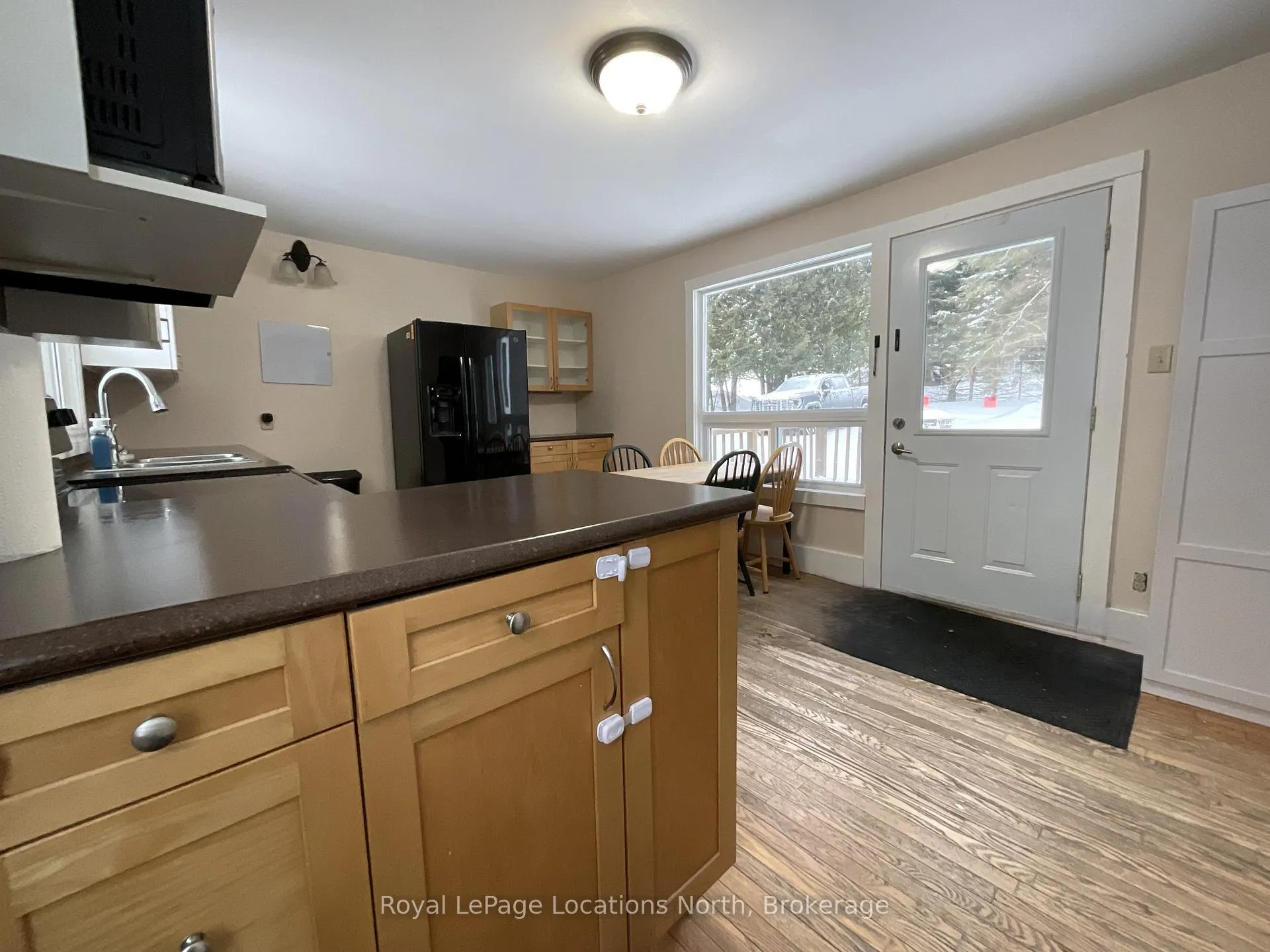 Photo 14 of 205 First Avenue, Kearney — HOMEH