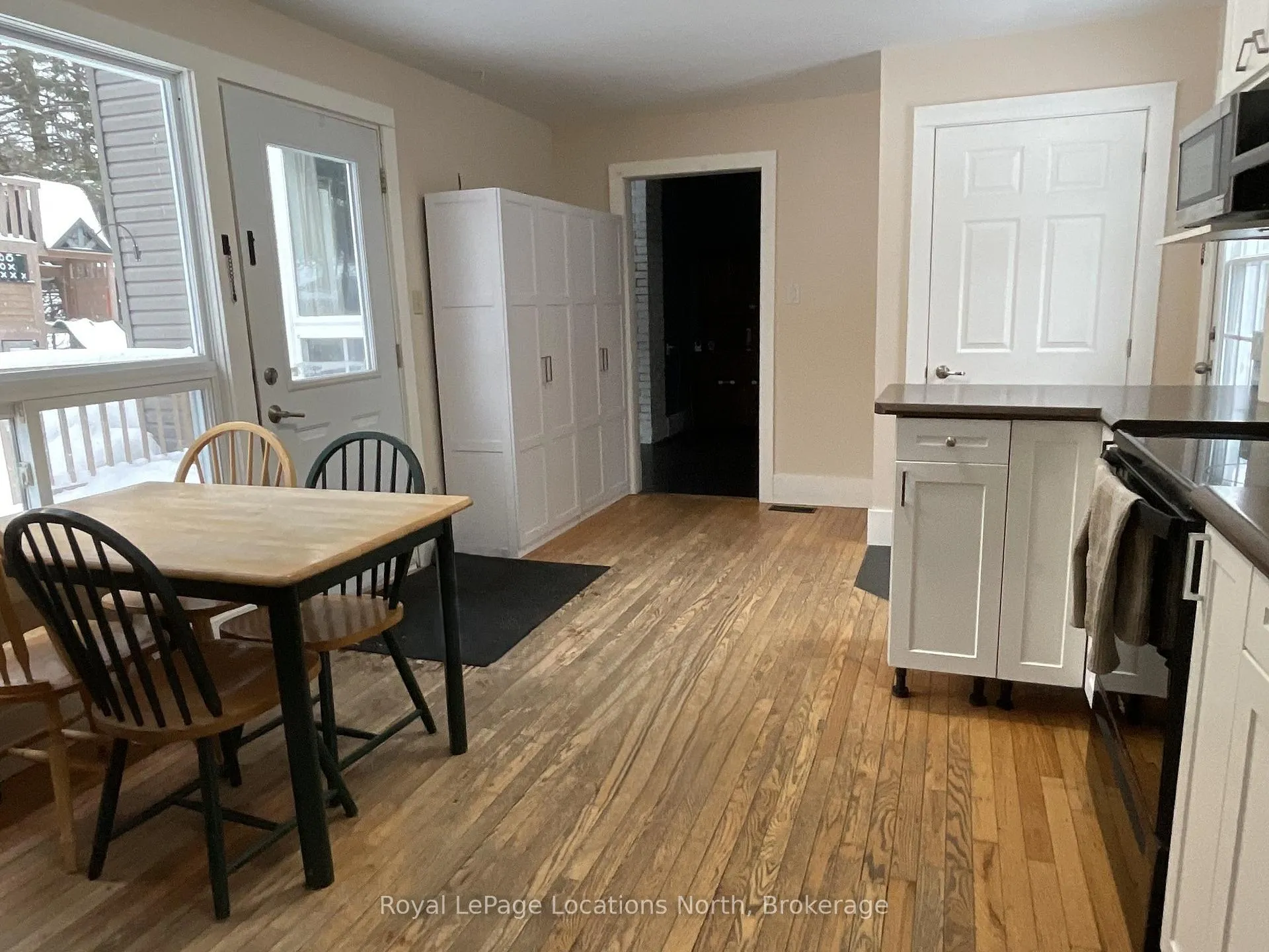 Photo 15 of 205 First Avenue, Kearney — HOMEH
