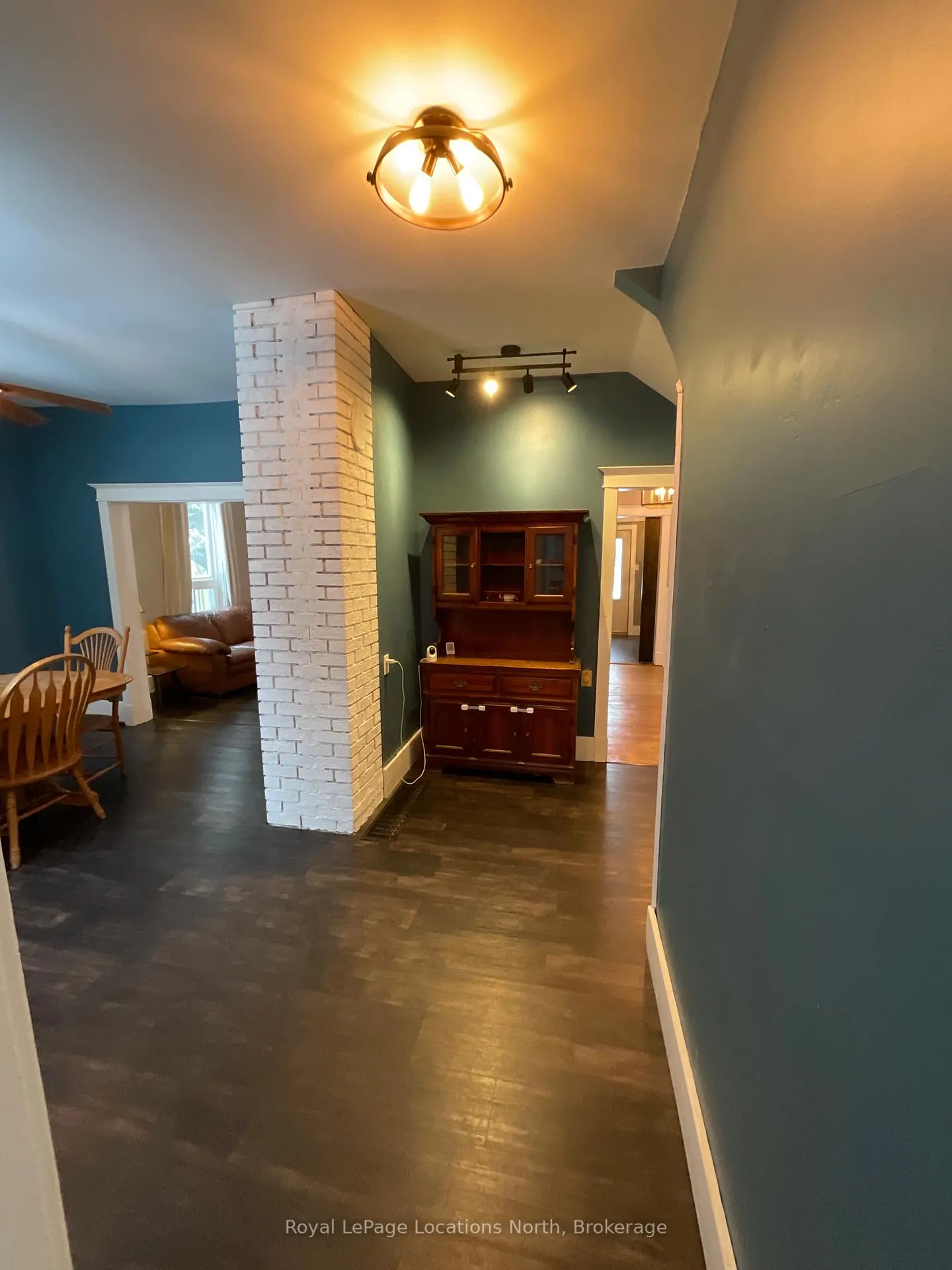 Photo 20 of 205 First Avenue, Kearney — HOMEH