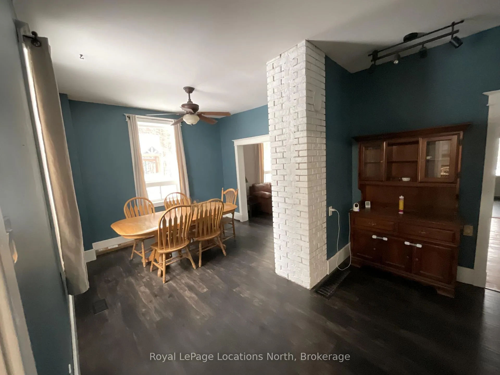 Photo 21 of 205 First Avenue, Kearney — HOMEH