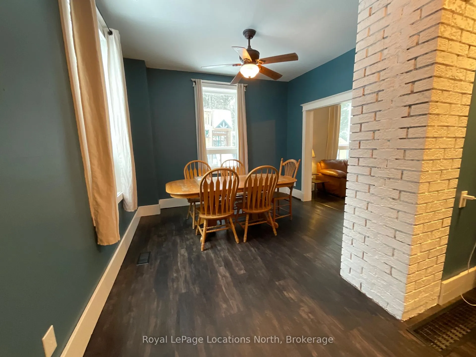 Photo 22 of 205 First Avenue, Kearney — HOMEH