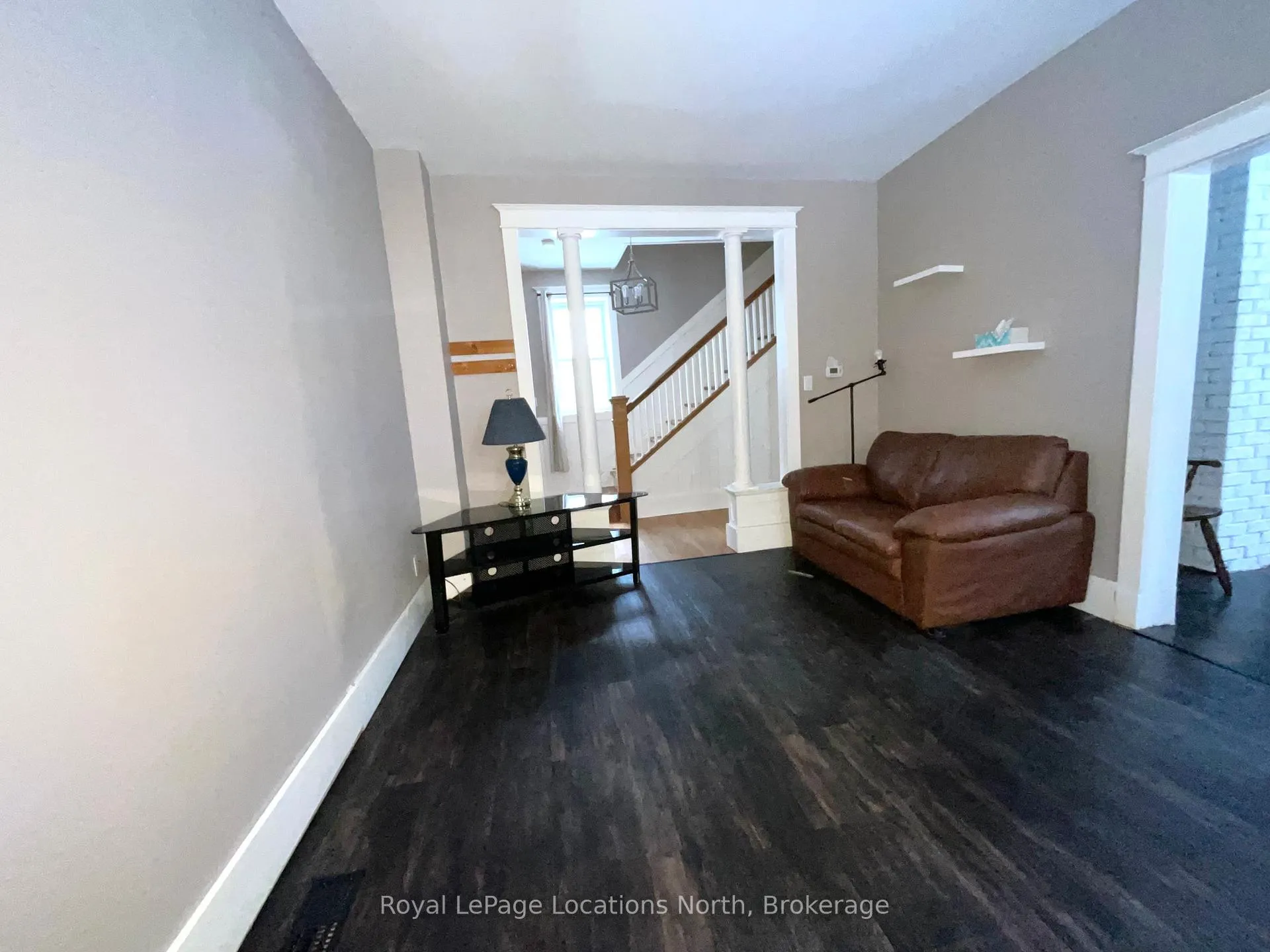 Photo 24 of 205 First Avenue, Kearney — HOMEH