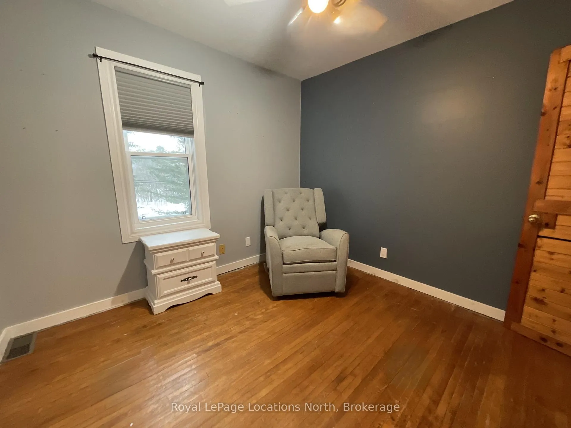 Photo 36 of 205 First Avenue, Kearney — HOMEH
