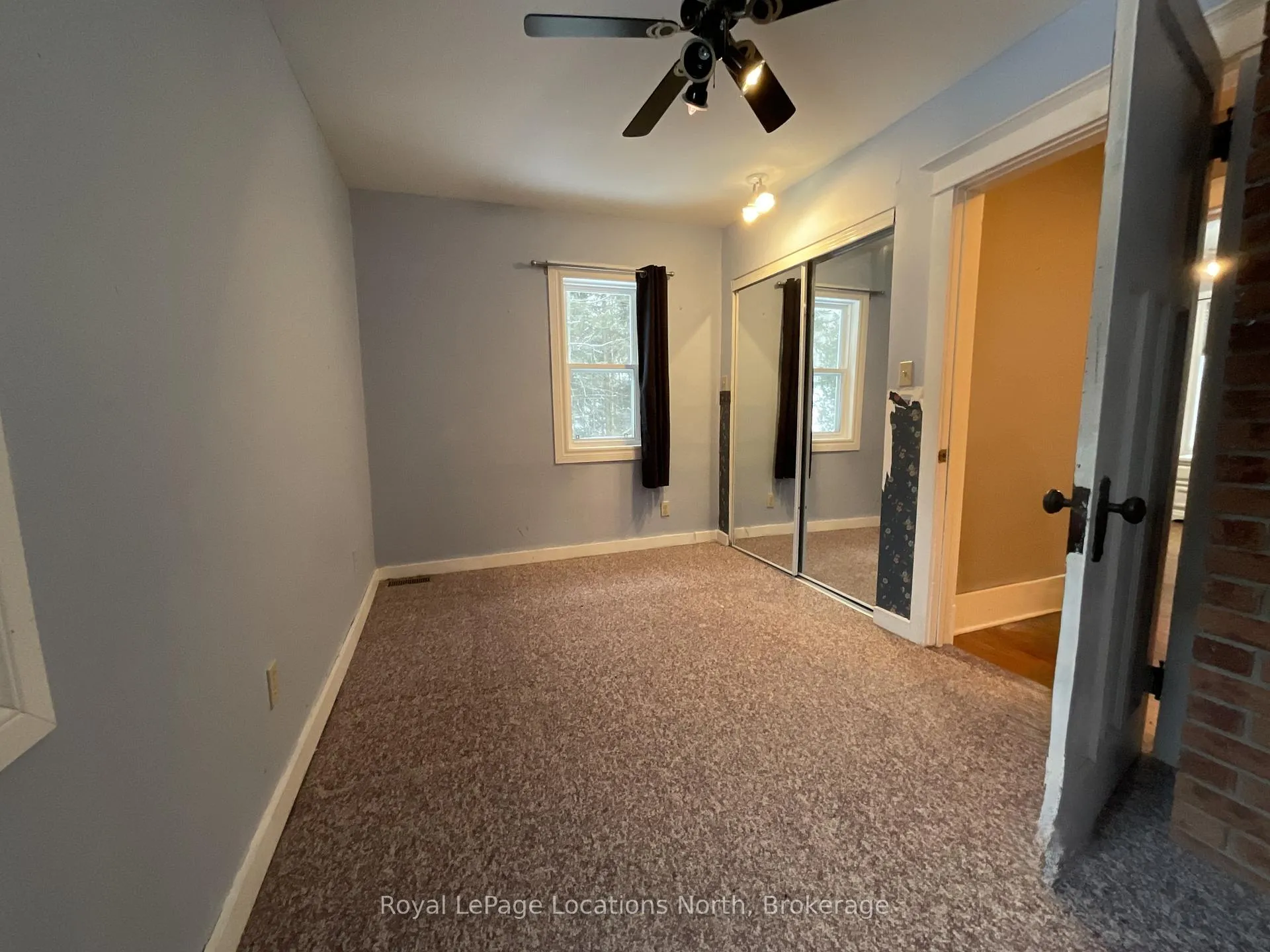 Photo 38 of 205 First Avenue, Kearney — HOMEH