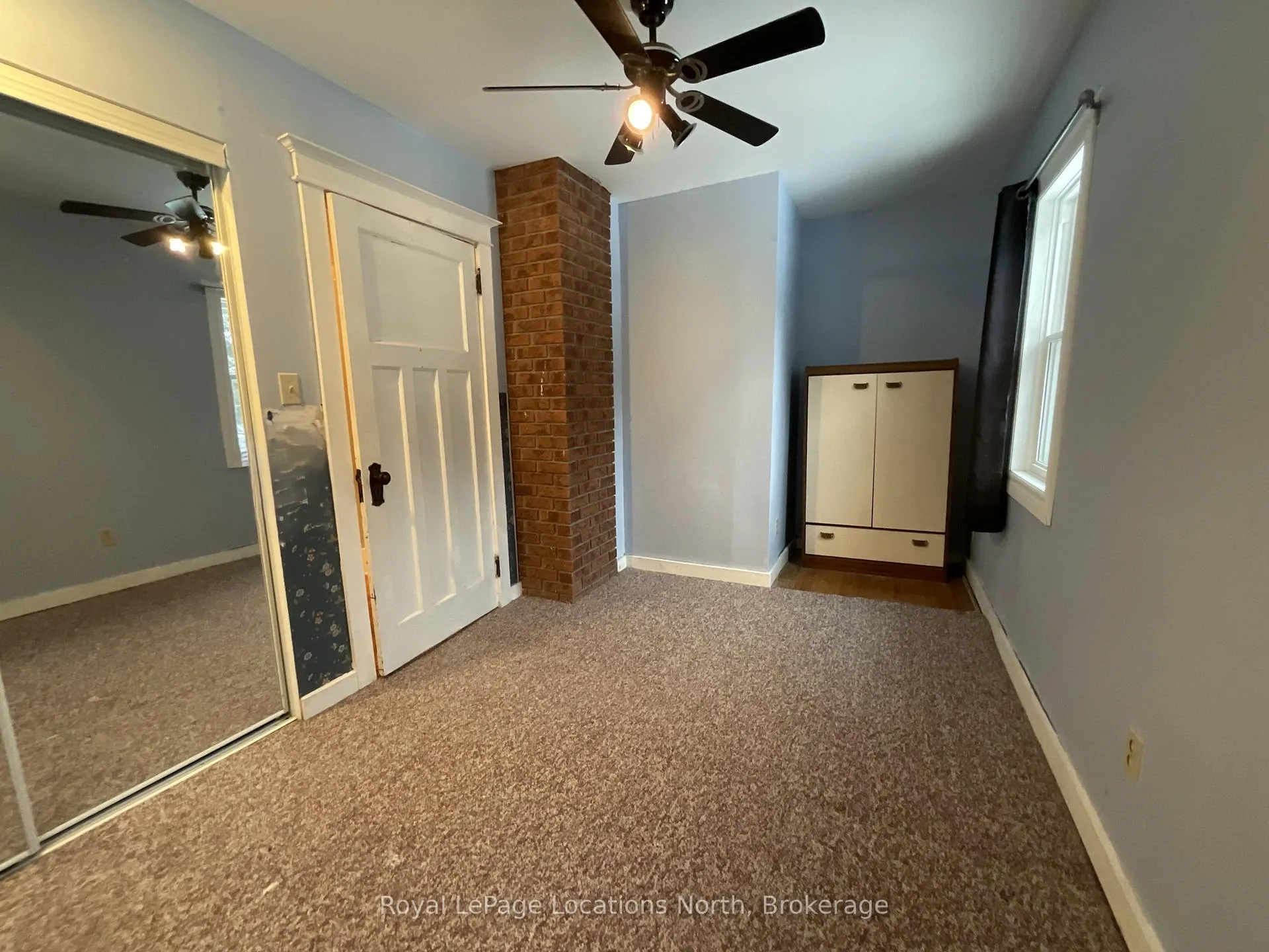 Photo 39 of 205 First Avenue, Kearney — HOMEH