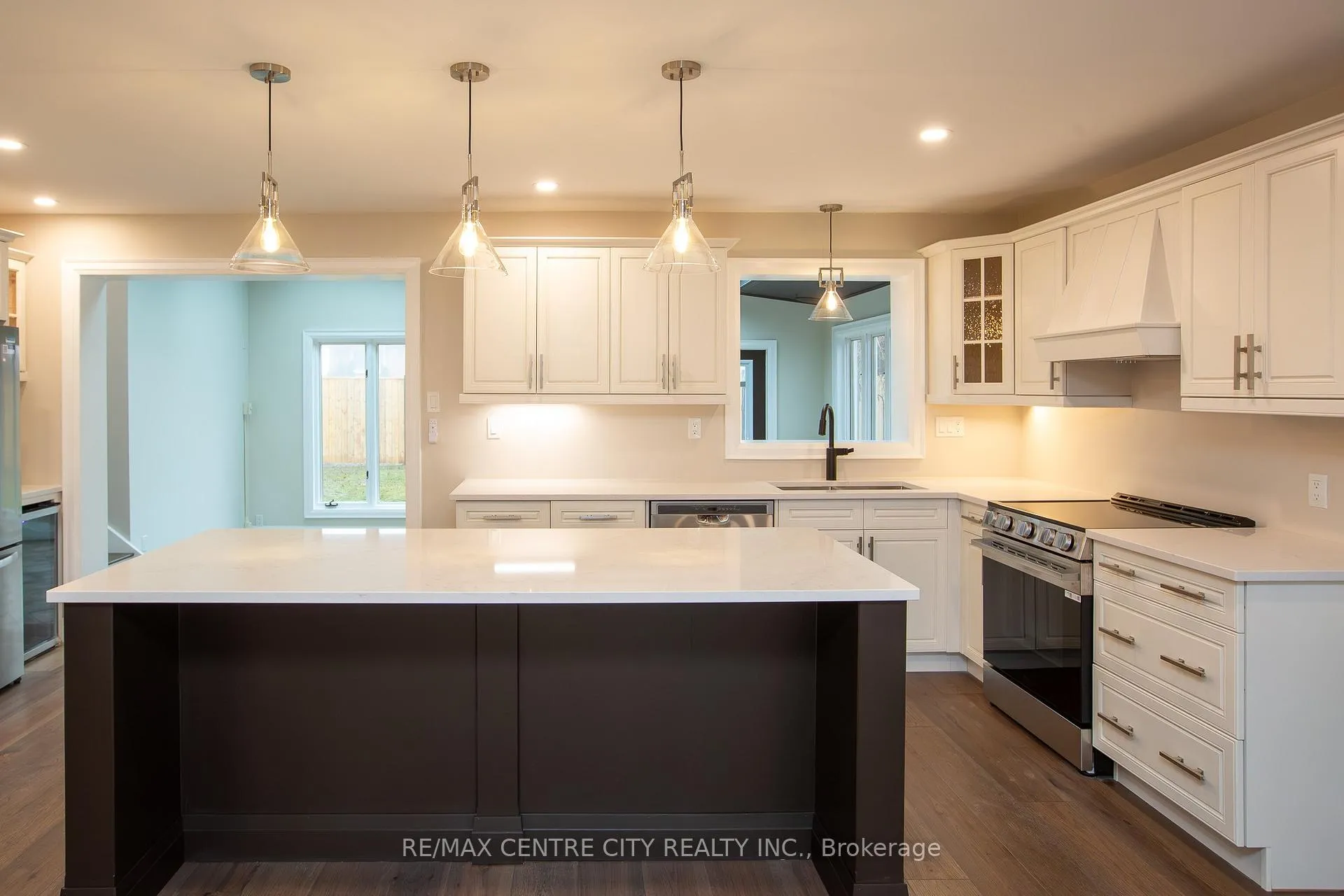 Photo 11 of 2193 Miller Avenue, Perth East, Shakespeare — HOMEH