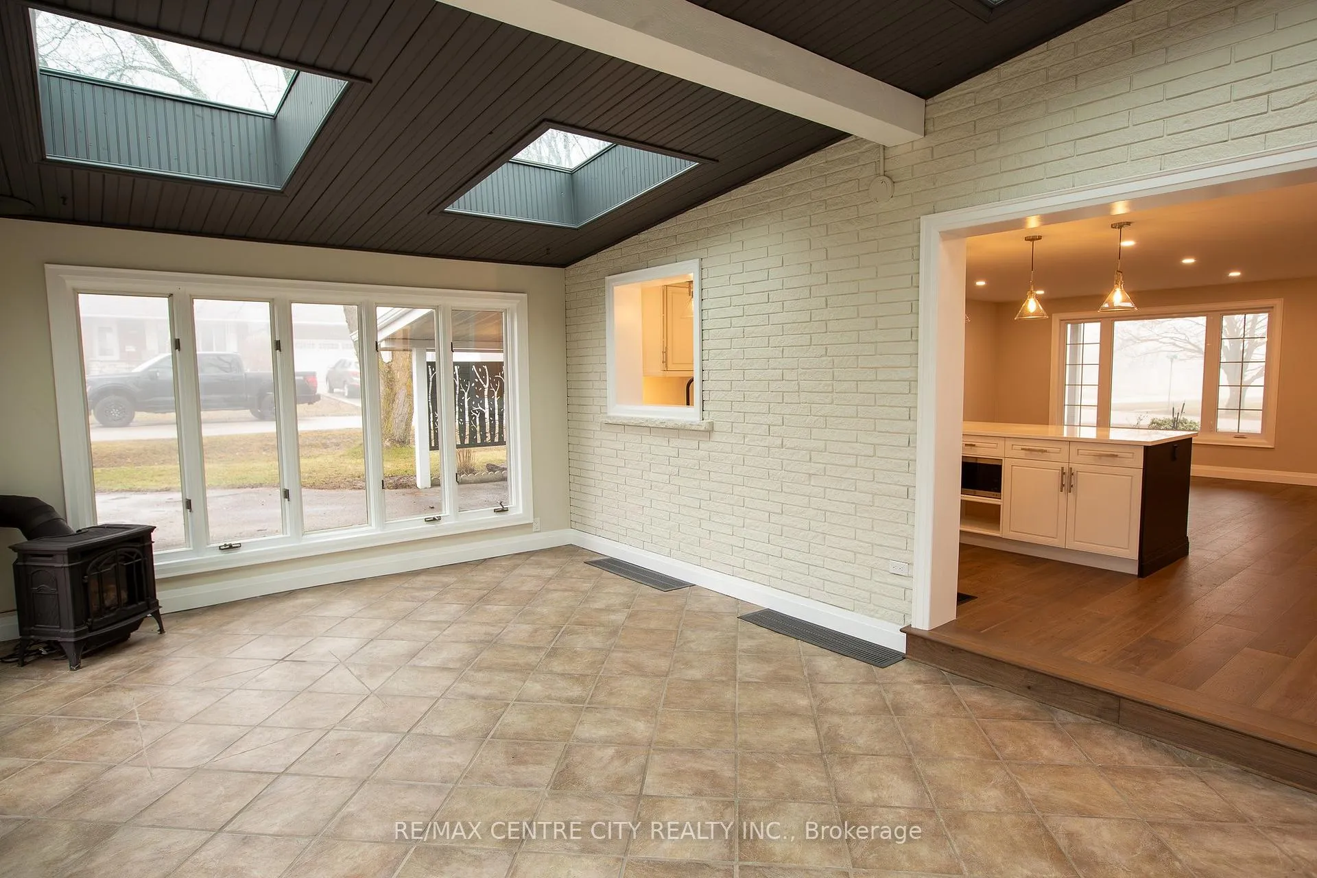 Photo 19 of 2193 Miller Avenue, Perth East, Shakespeare — HOMEH