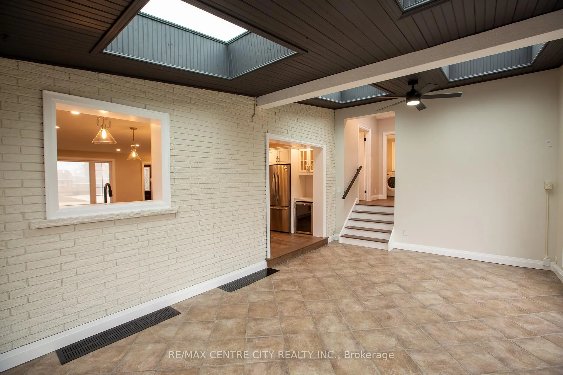 Photo 20 of 2193 Miller Avenue, Perth East, Shakespeare — HOMEH
