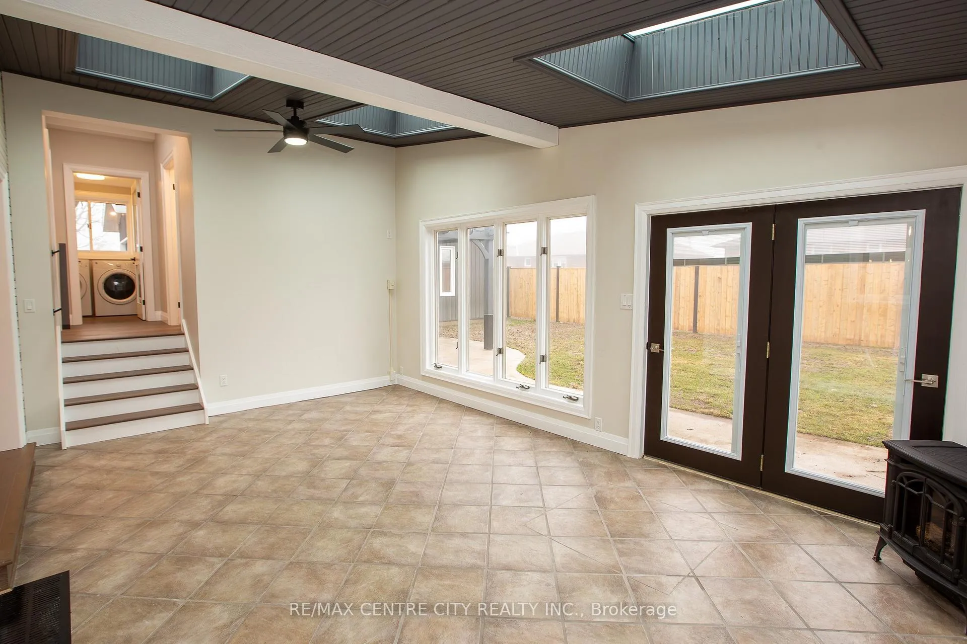 Photo 21 of 2193 Miller Avenue, Perth East, Shakespeare — HOMEH
