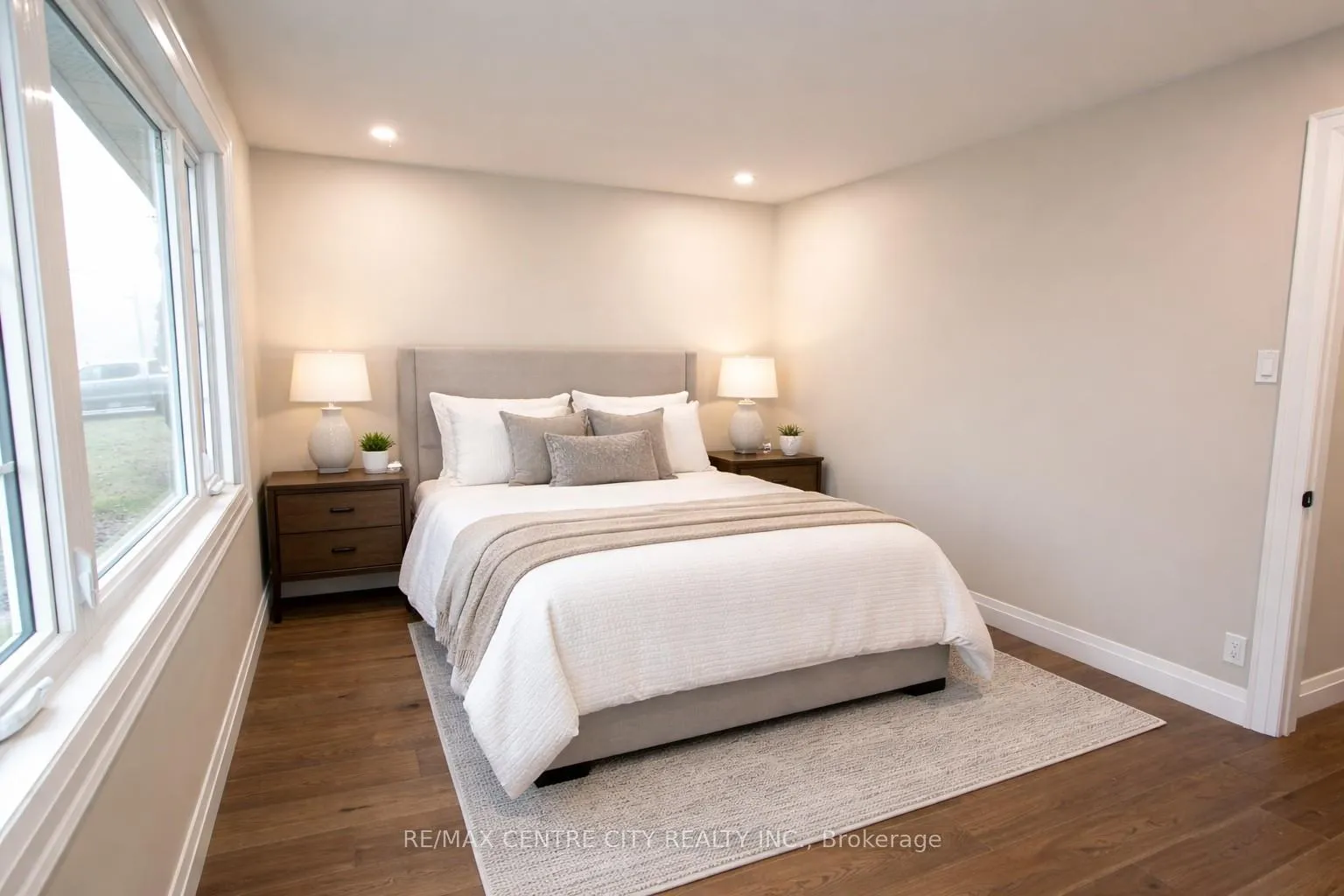 Photo 24 of 2193 Miller Avenue, Perth East, Shakespeare — HOMEH