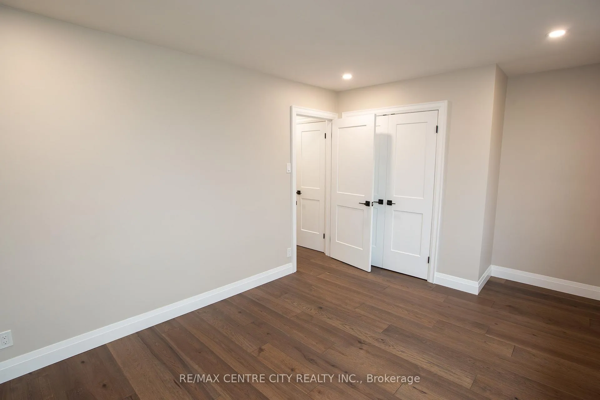 Photo 26 of 2193 Miller Avenue, Perth East, Shakespeare — HOMEH