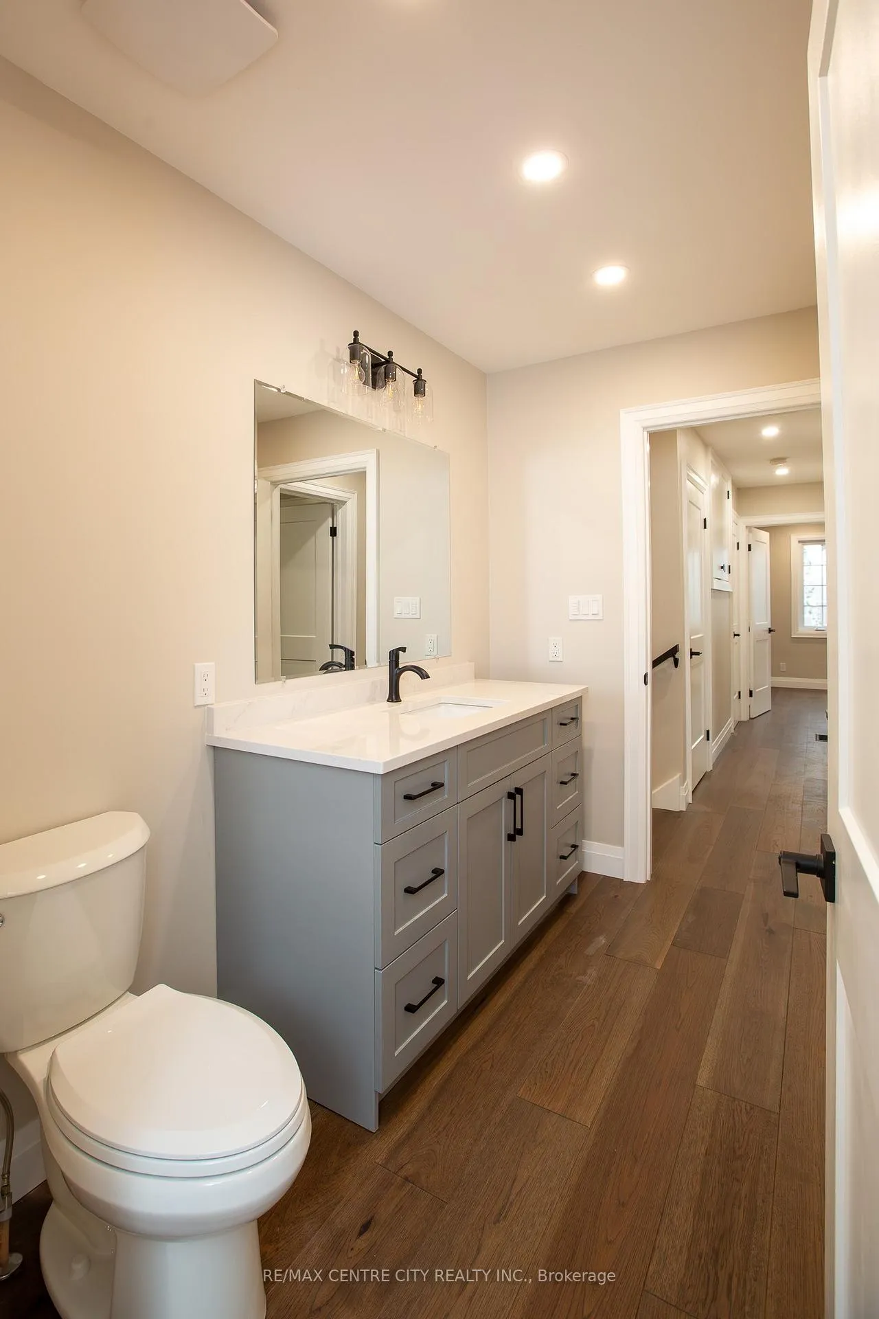 Photo 28 of 2193 Miller Avenue, Perth East, Shakespeare — HOMEH