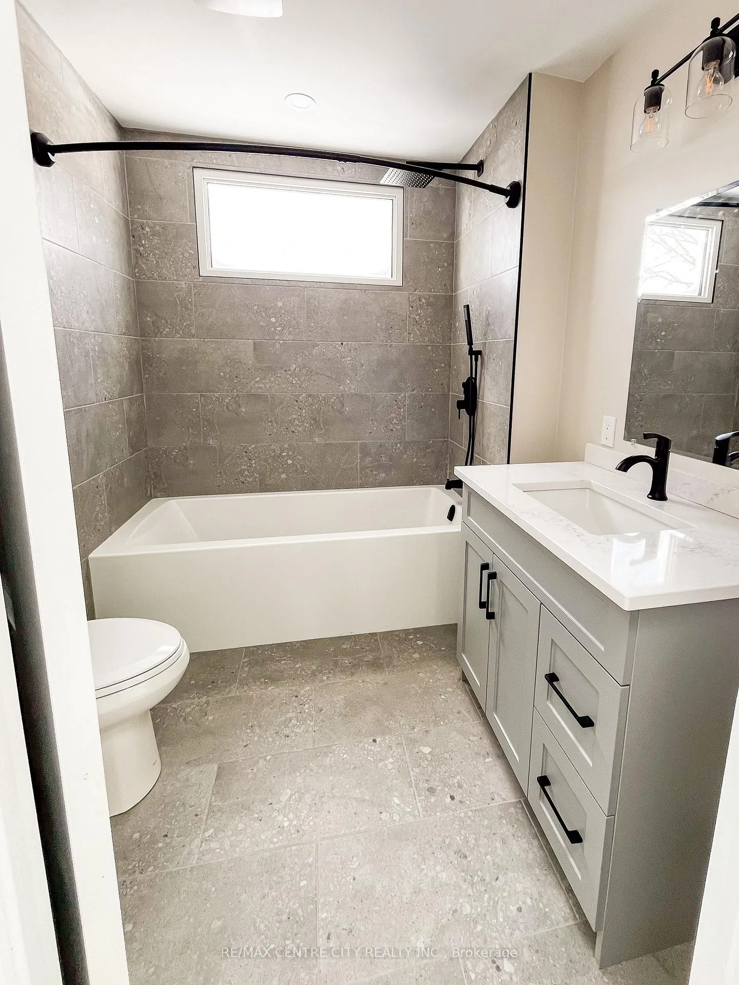 Photo 29 of 2193 Miller Avenue, Perth East, Shakespeare — HOMEH