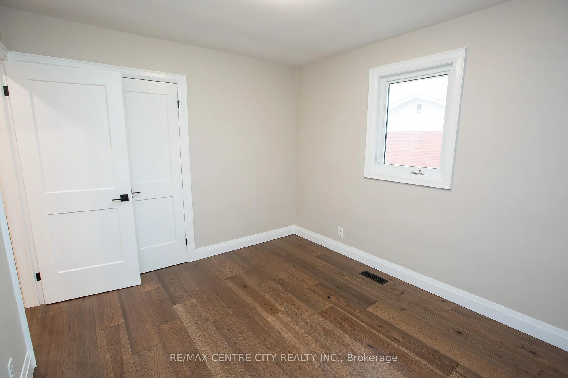 Photo 30 of 2193 Miller Avenue, Perth East, Shakespeare — HOMEH