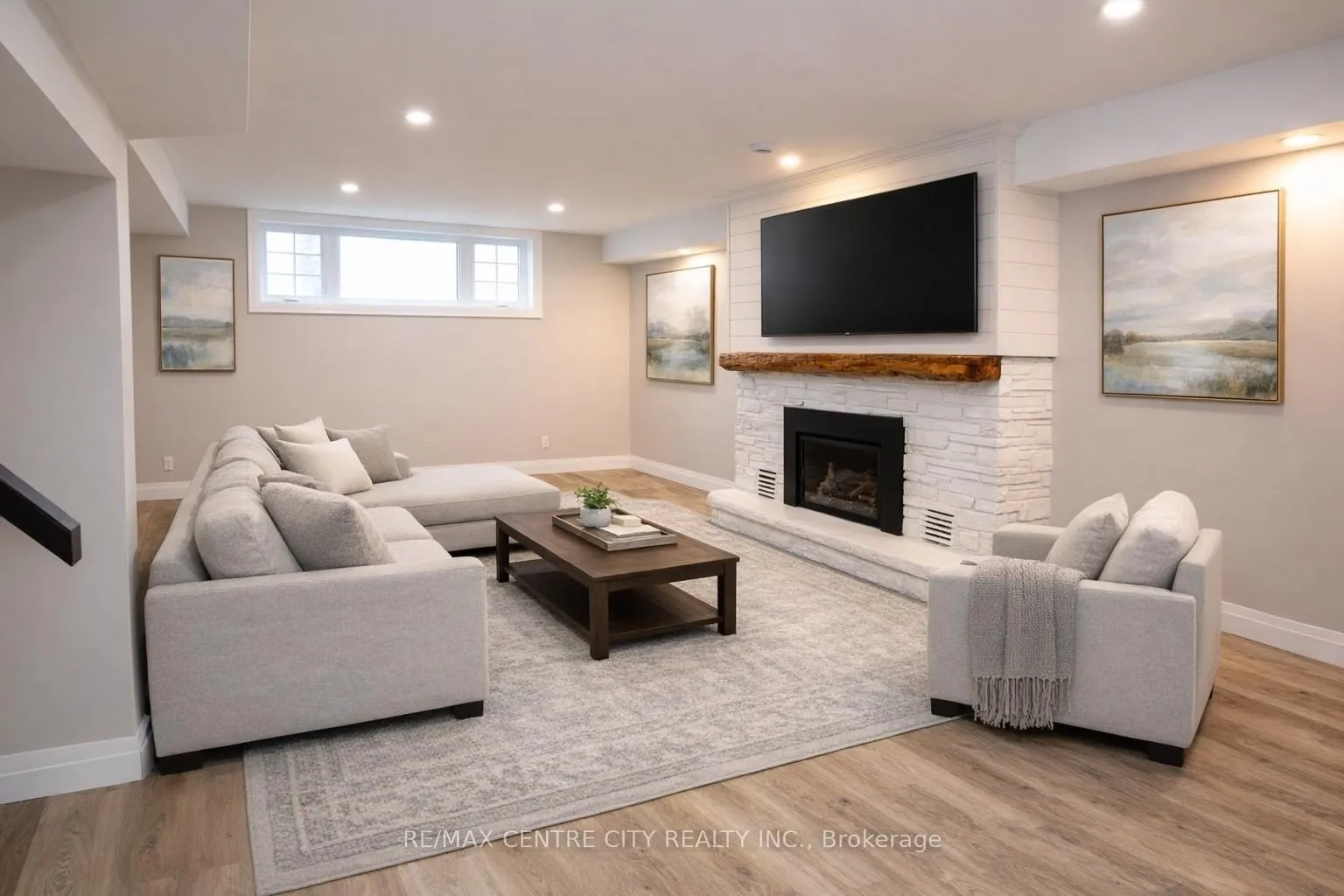 Photo 33 of 2193 Miller Avenue, Perth East, Shakespeare — HOMEH