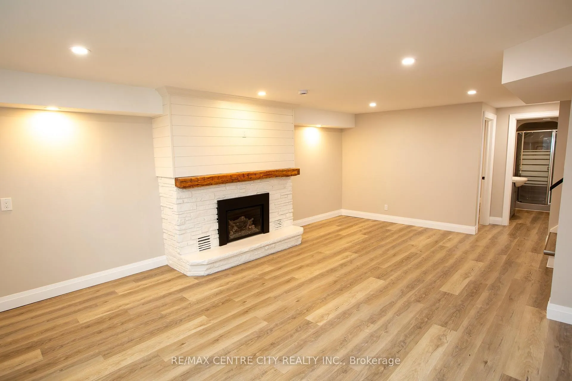 Photo 35 of 2193 Miller Avenue, Perth East, Shakespeare — HOMEH