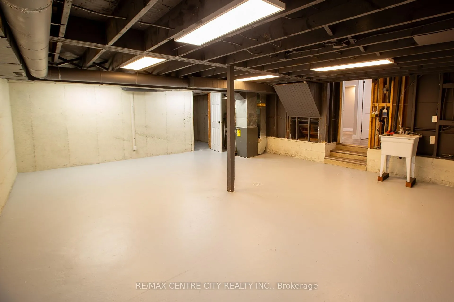 Photo 39 of 2193 Miller Avenue, Perth East, Shakespeare — HOMEH