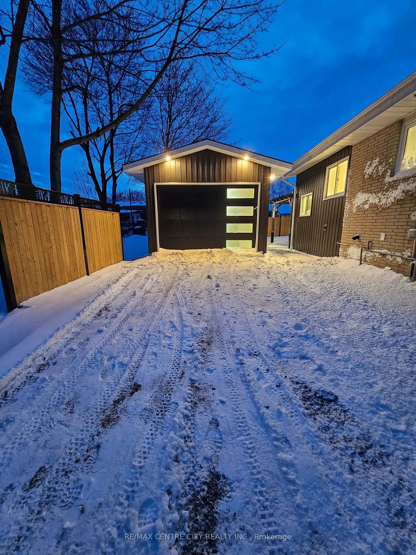 Photo 42 of 2193 Miller Avenue, Perth East, Shakespeare — HOMEH