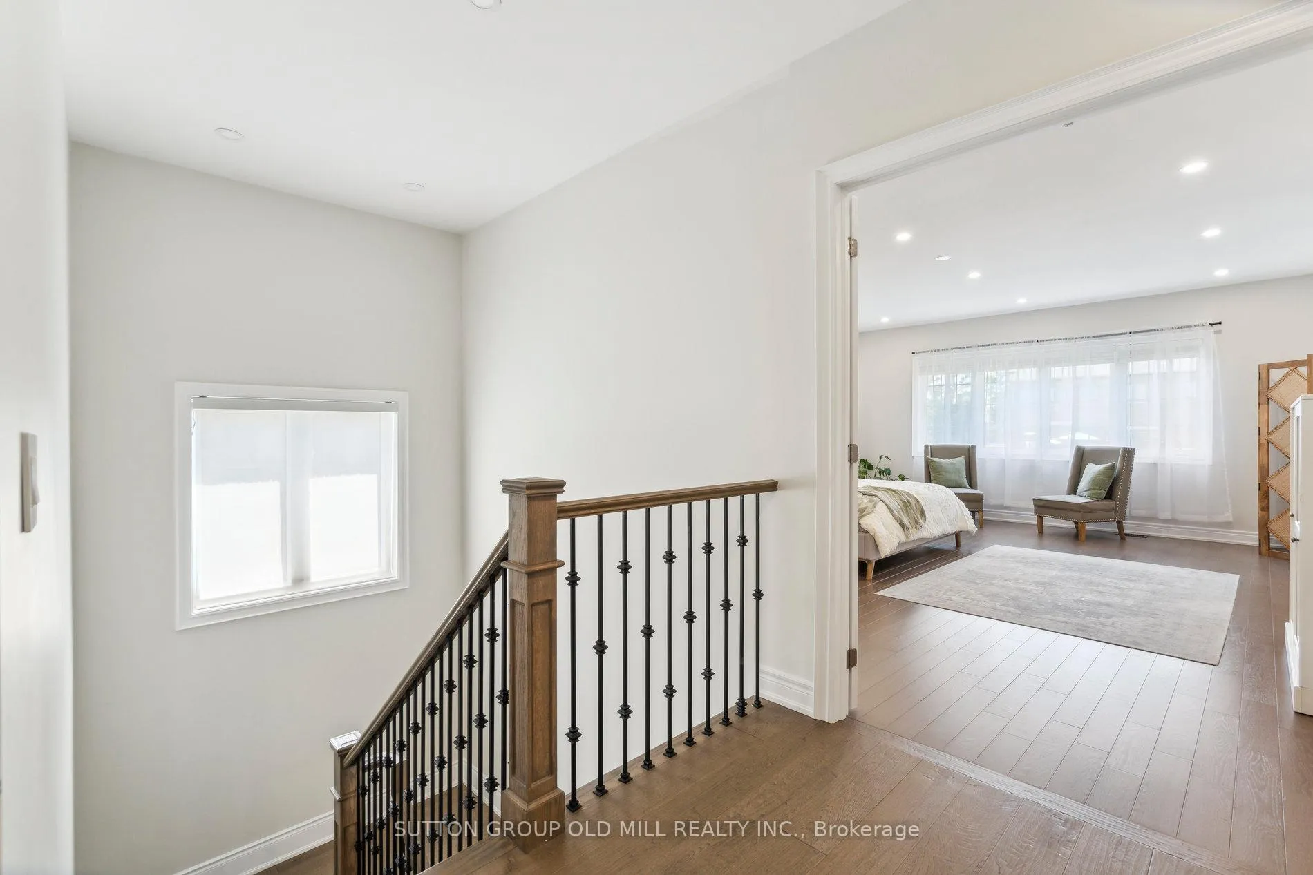Photo 17 of 4 Daisy Meadow Crescent, Caledon, Caledon East — HOMEH