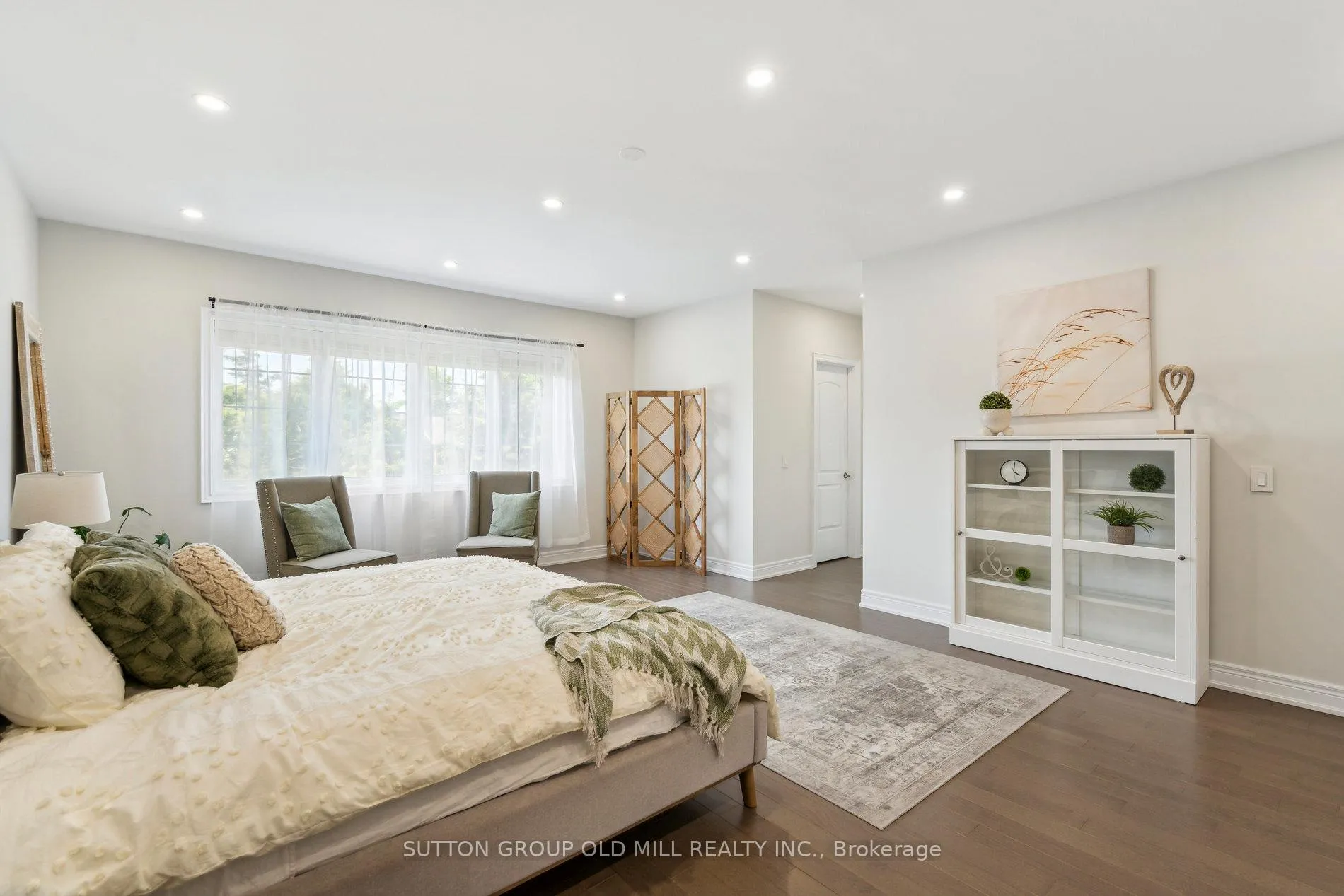 Photo 18 of 4 Daisy Meadow Crescent, Caledon, Caledon East — HOMEH