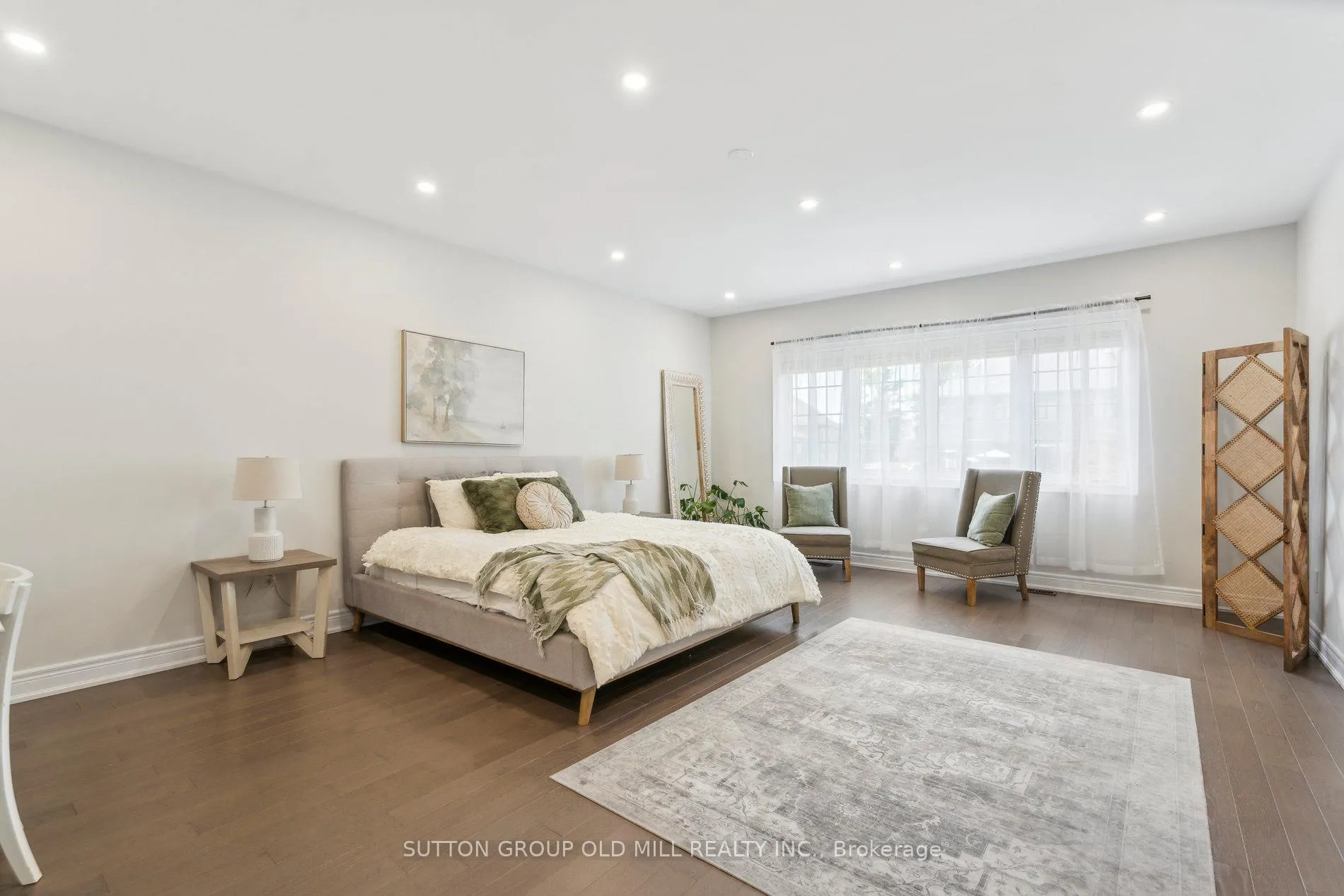 Photo 19 of 4 Daisy Meadow Crescent, Caledon, Caledon East — HOMEH