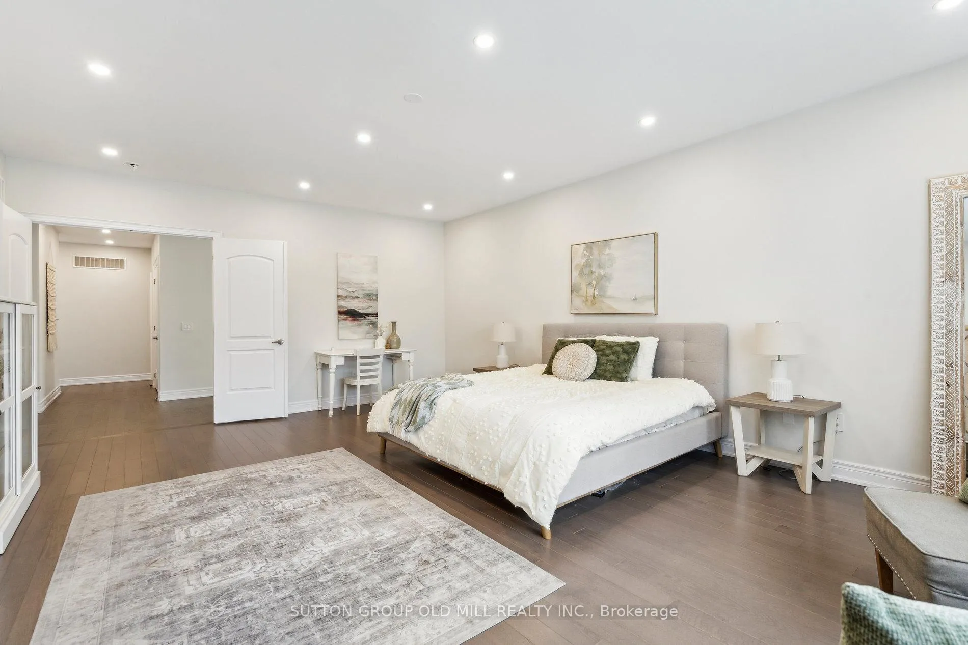 Photo 20 of 4 Daisy Meadow Crescent, Caledon, Caledon East — HOMEH