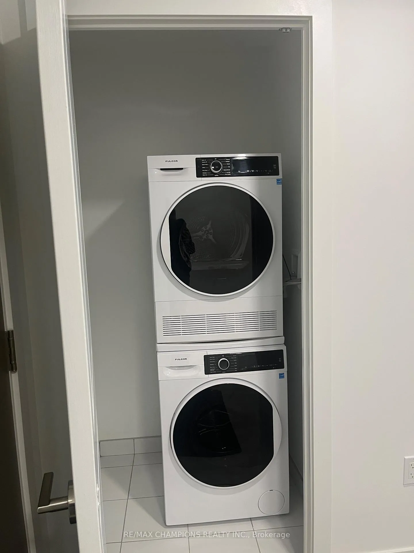 Photo 14 of Unit 1613, 15 Skyridge Drive, Brampton, Bram East — HOMEH