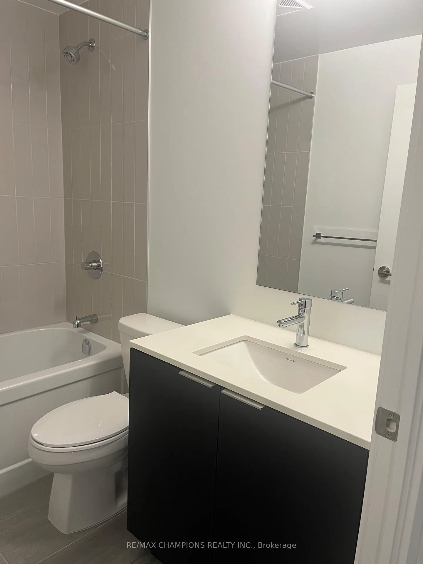 Photo 15 of Unit 1613, 15 Skyridge Drive, Brampton, Bram East — HOMEH