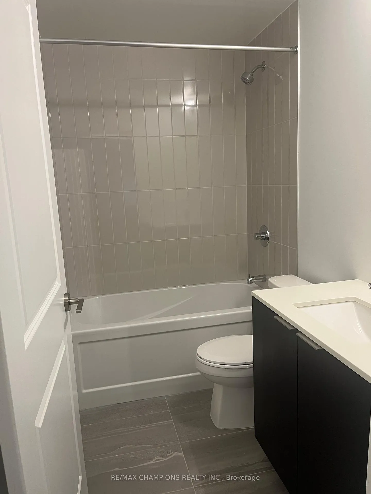 Photo 16 of Unit 1613, 15 Skyridge Drive, Brampton, Bram East — HOMEH