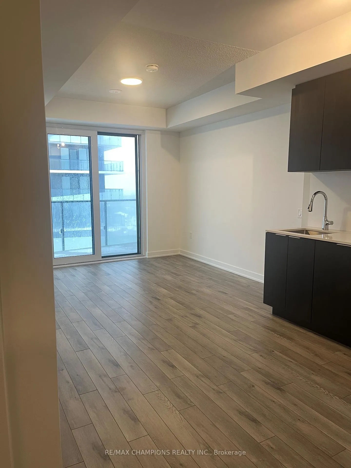 Photo 17 of Unit 1613, 15 Skyridge Drive, Brampton, Bram East — HOMEH