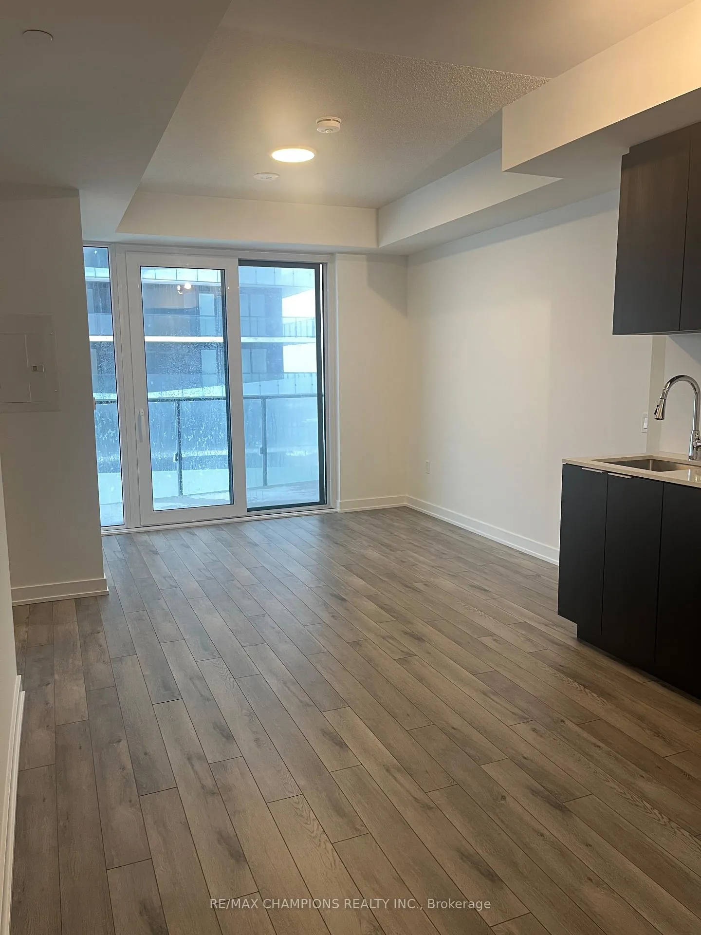 Photo 18 of Unit 1613, 15 Skyridge Drive, Brampton, Bram East — HOMEH