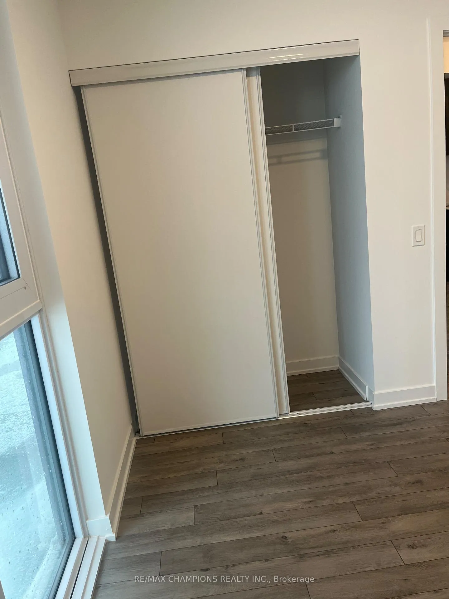 Photo 21 of Unit 1613, 15 Skyridge Drive, Brampton, Bram East — HOMEH