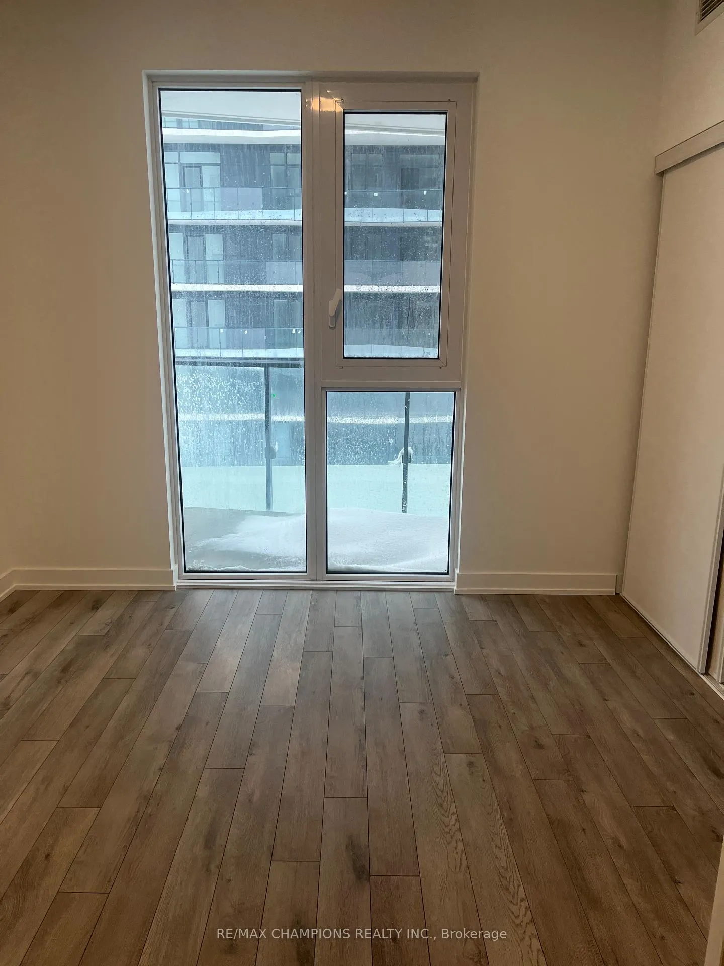 Photo 23 of Unit 1613, 15 Skyridge Drive, Brampton, Bram East — HOMEH