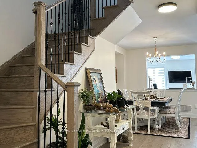 Photo 2 of 1490 Strawberry Landing, Milton, Walker — HOMEH