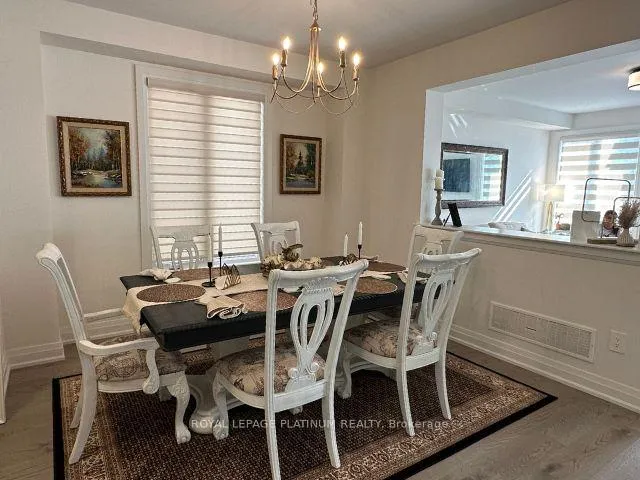 Photo 3 of 1490 Strawberry Landing, Milton, Walker — HOMEH