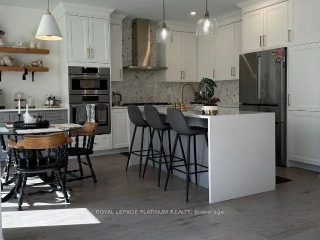 Photo 4 of 1490 Strawberry Landing, Milton, Walker — HOMEH