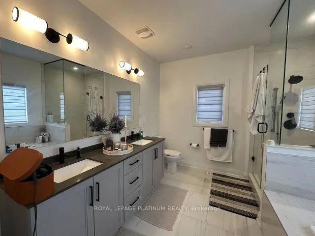 Photo 10 of 1490 Strawberry Landing, Milton, Walker — HOMEH