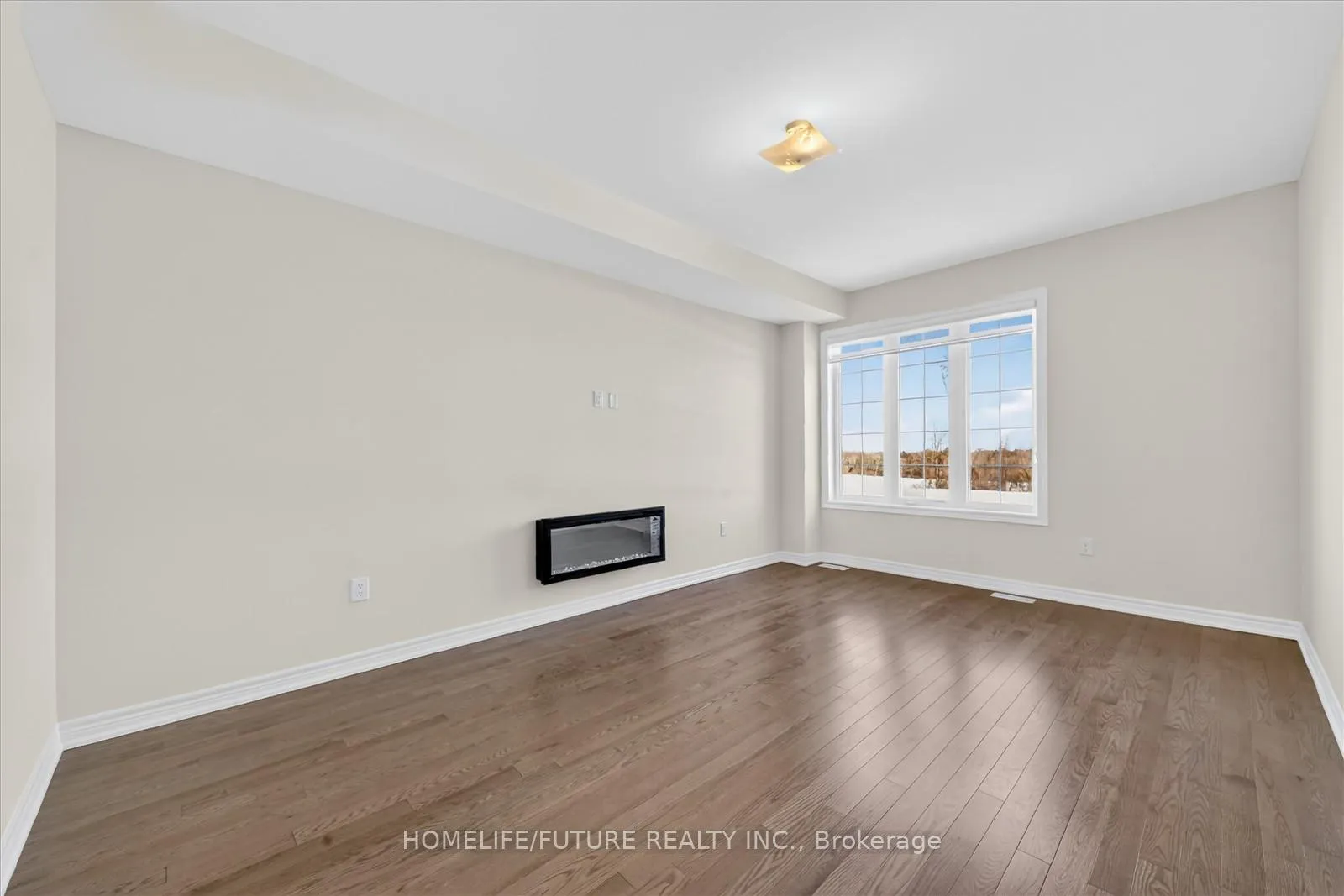 Photo 5 of 2958 Peter Matthews Drive, Pickering, Rural Pickering — HOMEH
