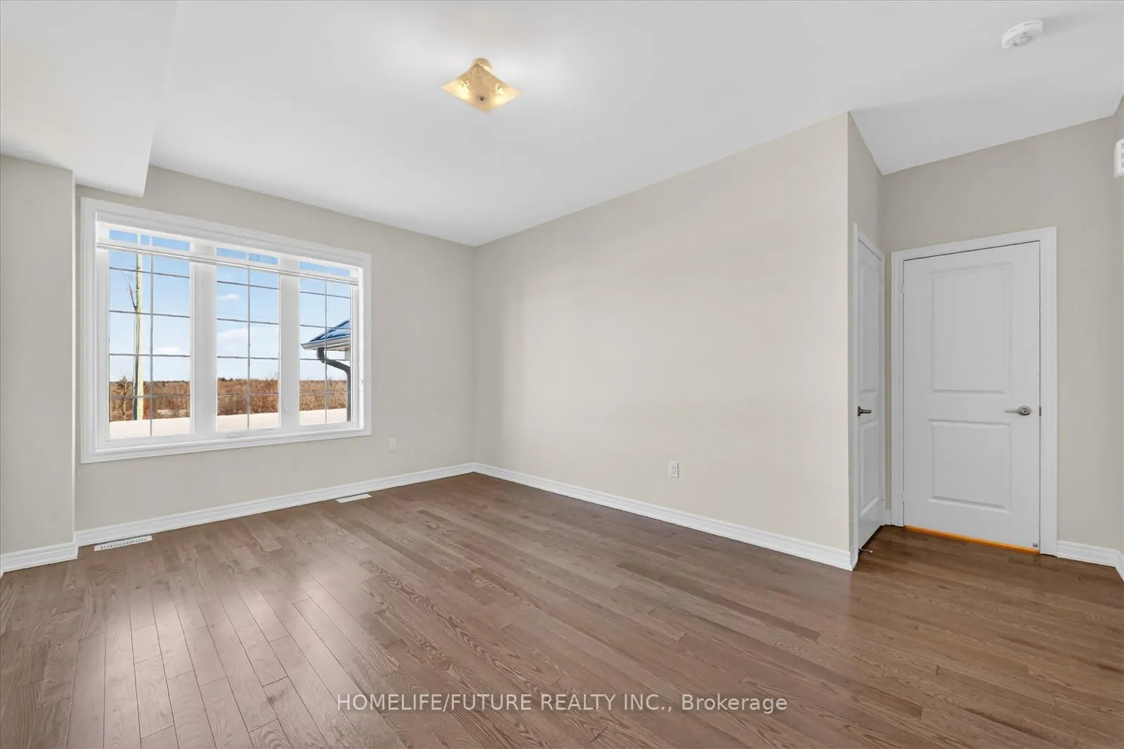 Photo 6 of 2958 Peter Matthews Drive, Pickering, Rural Pickering — HOMEH
