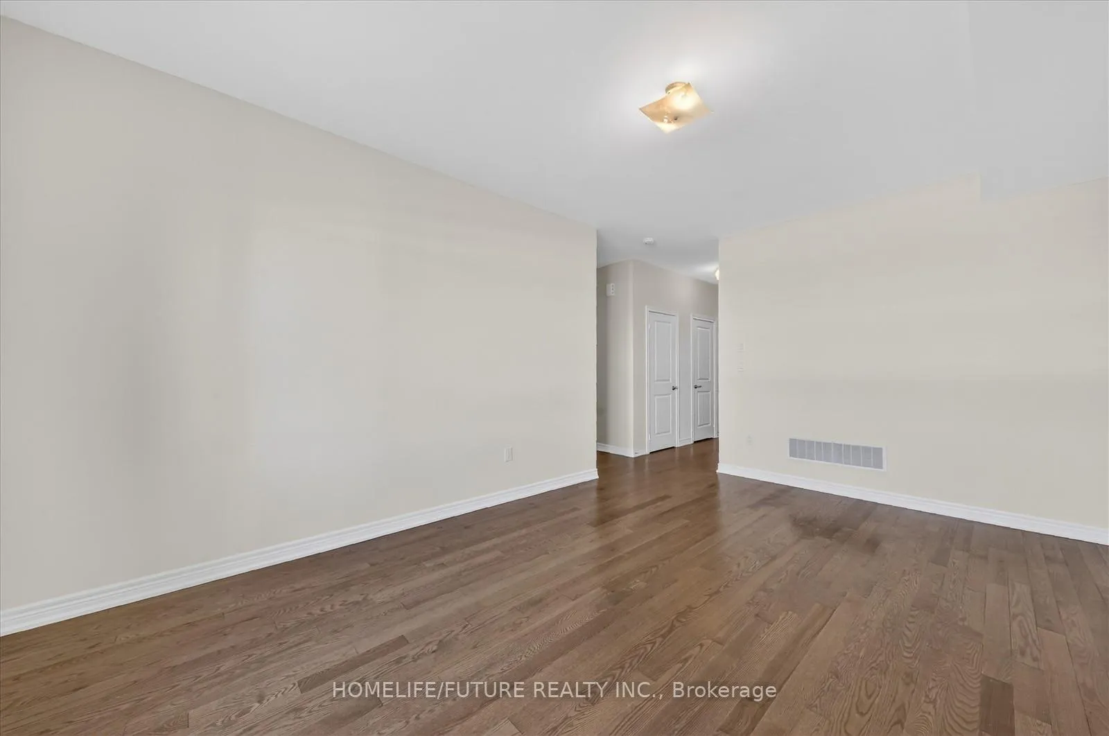 Photo 7 of 2958 Peter Matthews Drive, Pickering, Rural Pickering — HOMEH