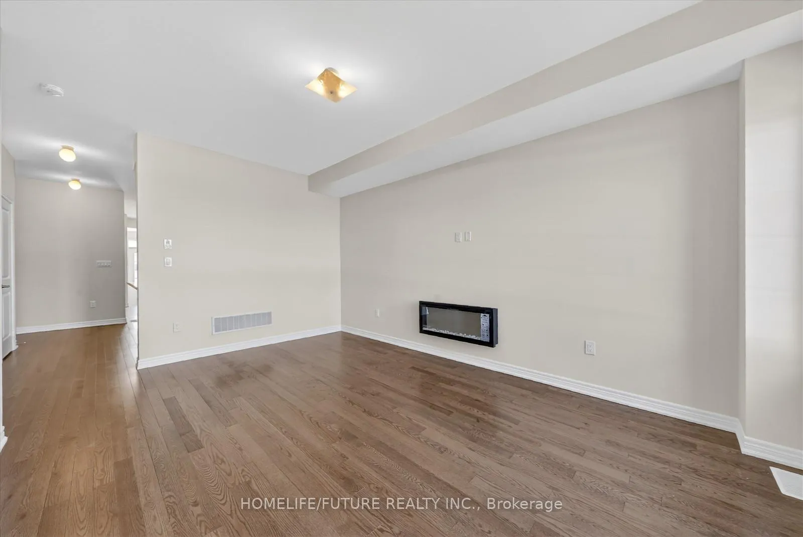Photo 8 of 2958 Peter Matthews Drive, Pickering, Rural Pickering — HOMEH